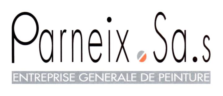 PARNEIX SAS